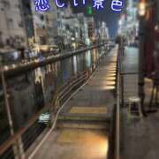 ヒメ日記 2025/07/18 23:03 投稿 るい 奥様電車