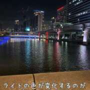 ヒメ日記 2025/07/20 01:53 投稿 るい 奥様電車