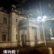 ヒメ日記 2025/07/20 07:48 投稿 るい 奥様電車