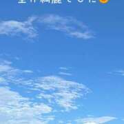 ヒメ日記 2025/07/25 18:07 投稿 るい 奥様電車