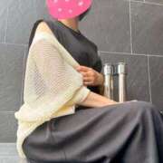 ヒメ日記 2025/07/27 18:06 投稿 るい 奥様電車