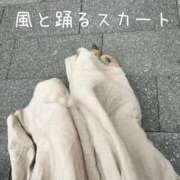 ヒメ日記 2025/08/10 08:58 投稿 るい 奥様電車