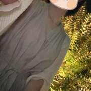 ヒメ日記 2025/08/23 09:12 投稿 るい 奥様電車