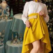 ヒメ日記 2025/10/19 13:03 投稿 るい 奥様電車