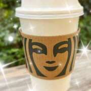 ヒメ日記 2025/10/19 16:42 投稿 るい 奥様電車