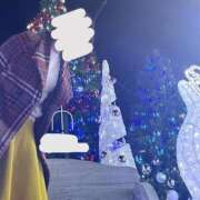 るい 今日もありがとうございました♥️ 奥様電車