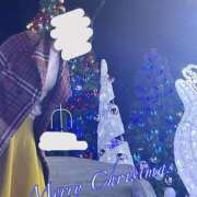 るい 今年最後の出勤です😊 奥様電車