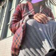 ヒメ日記 2026/01/12 09:34 投稿 るい 奥様電車