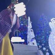 ヒメ日記 2026/01/17 13:17 投稿 るい 奥様電車