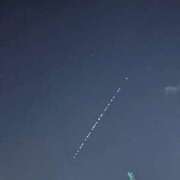 ヒメ日記 2026/01/18 01:38 投稿 るい 奥様電車