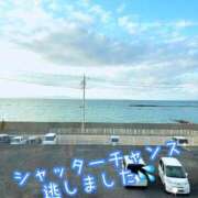 るい 出勤とお礼です😊 奥様電車