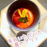 ヒメ日記 2026/02/22 08:52 投稿 るい 奥様電車