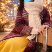 ヒメ日記 2026/02/22 23:25 投稿 るい 奥様電車