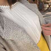 るい むかってますε＝(((((ﾉ･ω･)ﾉ 奥様電車