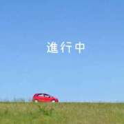 ヒメ日記 2026/05/09 09:06 投稿 るい 奥様電車