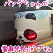 ヒメ日記 2026/07/04 08:21 投稿 るい 奥様電車