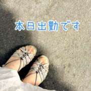 るい 危険な〇〇 奥様電車