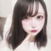 ヒメ日記 2025/05/20 05:19 投稿 あげは☆激カワJK JKサークル