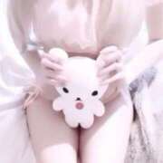 ヒメ日記 2025/05/22 07:00 投稿 あげは☆激カワJK JKサークル