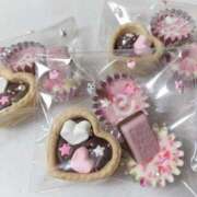 あげは☆激カワJK 手作り料理♡🍫 JKサークル