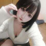 あげは☆激カワJK 出勤🥹💖 JKサークル