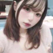 あげは☆激カワJK お兄さん達に会いたくて…♡ JKサークル