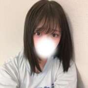 ヒメ日記 2025/05/19 22:04 投稿 みらい☆5/20体験入校 JKサークル