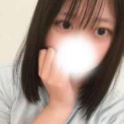 ヒメ日記 2025/05/20 10:21 投稿 みらい☆5/20体験入校 JKサークル