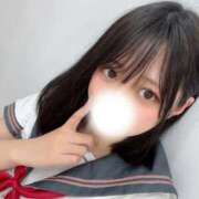 ヒメ日記 2025/05/20 14:10 投稿 みらい☆5/20体験入校 JKサークル