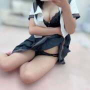 ヒメ日記 2025/05/20 22:02 投稿 みらい☆5/20体験入校 JKサークル