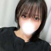 ヒメ日記 2025/05/21 07:00 投稿 みらい☆5/20体験入校 JKサークル