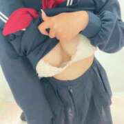 ヒメ日記 2025/05/21 19:10 投稿 みらい☆5/20体験入校 JKサークル