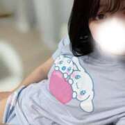 ヒメ日記 2025/05/21 20:03 投稿 みらい☆5/20体験入校 JKサークル