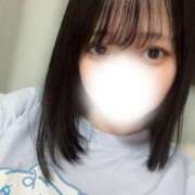 ヒメ日記 2025/05/21 21:03 投稿 みらい☆5/20体験入校 JKサークル