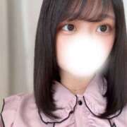 ヒメ日記 2025/05/21 22:02 投稿 みらい☆5/20体験入校 JKサークル