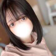 ヒメ日記 2025/05/22 16:01 投稿 みらい☆5/20体験入校 JKサークル