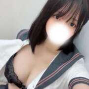 ヒメ日記 2025/05/22 16:55 投稿 みらい☆5/20体験入校 JKサークル