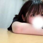 ヒメ日記 2025/05/22 17:01 投稿 みらい☆5/20体験入校 JKサークル