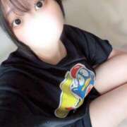 ヒメ日記 2025/05/22 18:03 投稿 みらい☆5/20体験入校 JKサークル