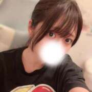 ヒメ日記 2025/05/22 21:02 投稿 みらい☆5/20体験入校 JKサークル