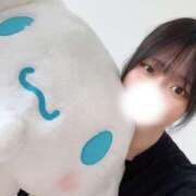 ヒメ日記 2025/05/22 23:31 投稿 みらい☆5/20体験入校 JKサークル