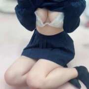 ヒメ日記 2025/05/23 12:32 投稿 みらい☆5/20体験入校 JKサークル