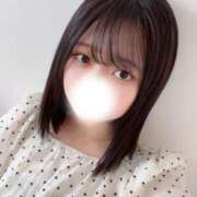 ヒメ日記 2025/05/23 13:02 投稿 みらい☆5/20体験入校 JKサークル