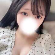 ヒメ日記 2025/05/23 14:01 投稿 みらい☆5/20体験入校 JKサークル