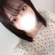 ヒメ日記 2025/05/23 18:03 投稿 みらい☆5/20体験入校 JKサークル