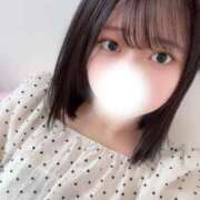 ヒメ日記 2025/05/23 19:02 投稿 みらい☆5/20体験入校 JKサークル