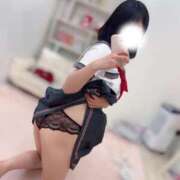 ヒメ日記 2025/05/23 20:41 投稿 みらい☆5/20体験入校 JKサークル