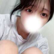 ヒメ日記 2025/05/23 21:20 投稿 みらい☆5/20体験入校 JKサークル