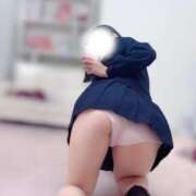 ヒメ日記 2025/05/24 09:22 投稿 みらい☆5/20体験入校 JKサークル