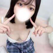 ヒメ日記 2025/05/24 21:20 投稿 みらい☆5/20体験入校 JKサークル